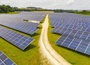 What is Solar Power Plant?